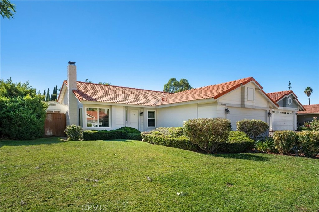 27712 Wakefield Rd. Property Photo 3