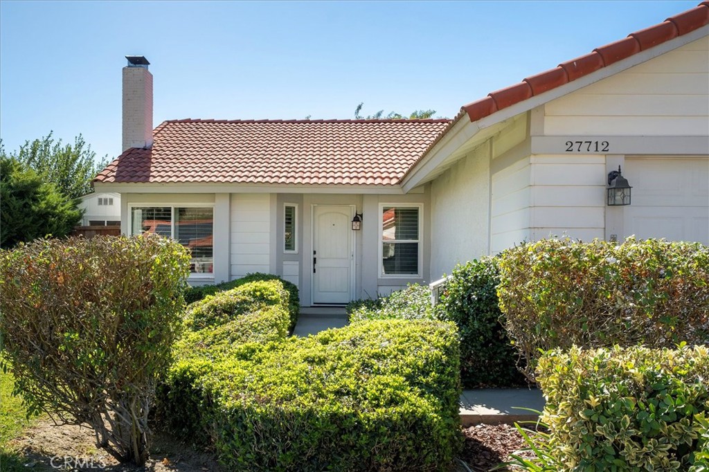 27712 Wakefield Rd. Property Photo 4