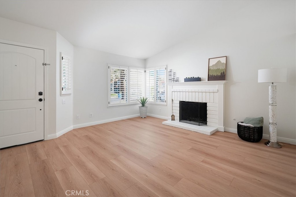 27712 Wakefield Rd. Property Photo 5