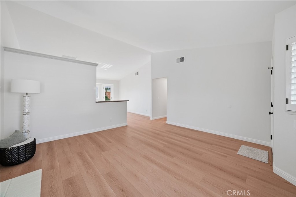 27712 Wakefield Rd. Property Photo 6