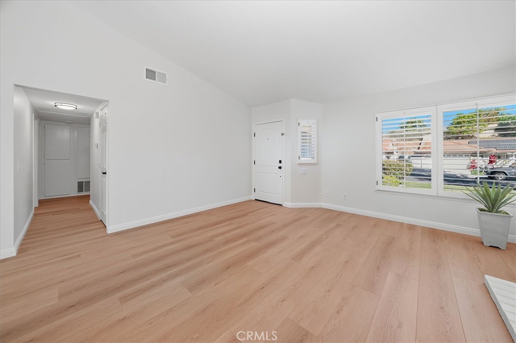 27712 Wakefield Rd. Property Photo 7
