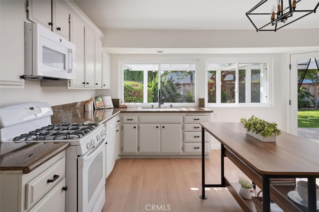 27712 Wakefield Rd. Property Photo 10