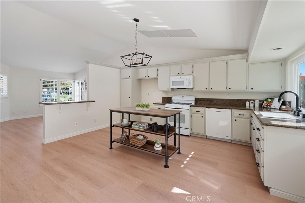 27712 Wakefield Rd. Property Photo 11