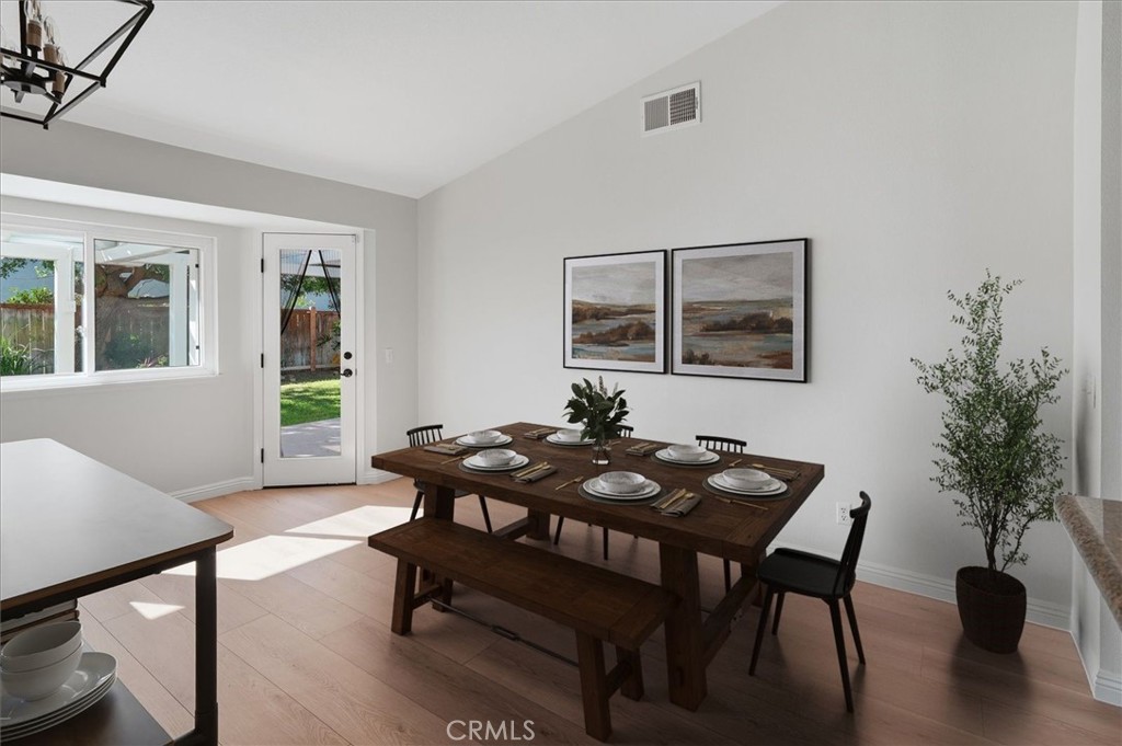 27712 Wakefield Rd. Property Photo 12