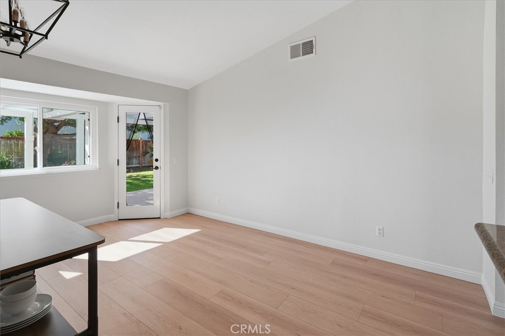 27712 Wakefield Rd. Property Photo 13