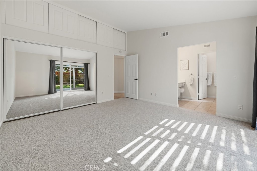 27712 Wakefield Rd. Property Photo 17
