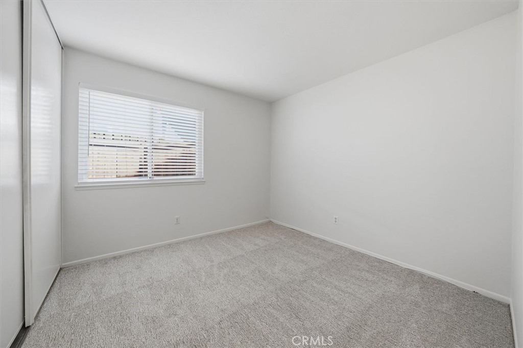27712 Wakefield Rd. Property Photo 20