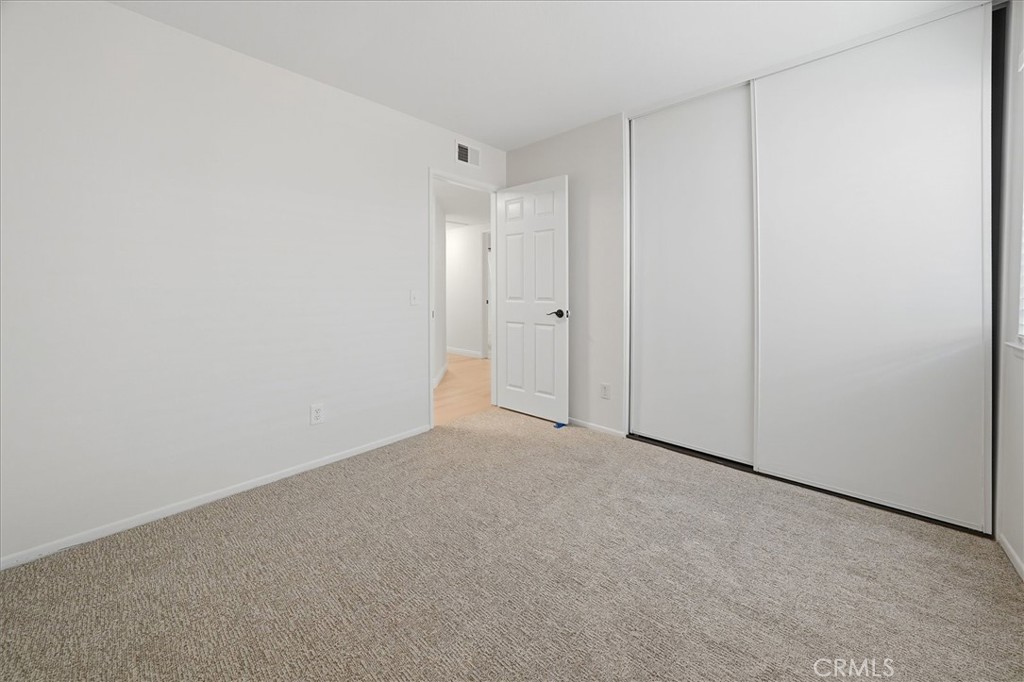 27712 Wakefield Rd. Property Photo 21