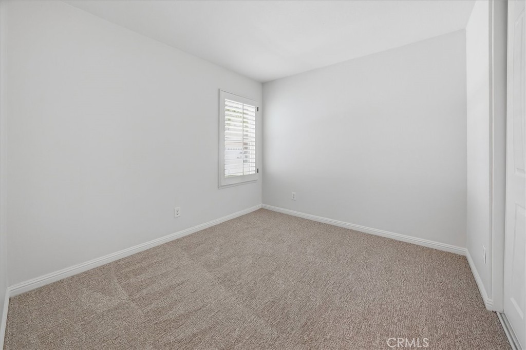 27712 Wakefield Rd. Property Photo 22