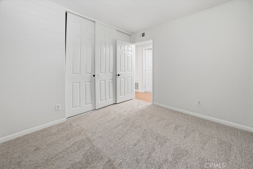 27712 Wakefield Rd. Property Photo 23