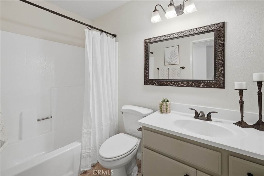 27712 Wakefield Rd. Property Photo 24