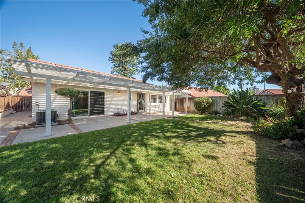 27712 Wakefield Rd. Property Photo 25