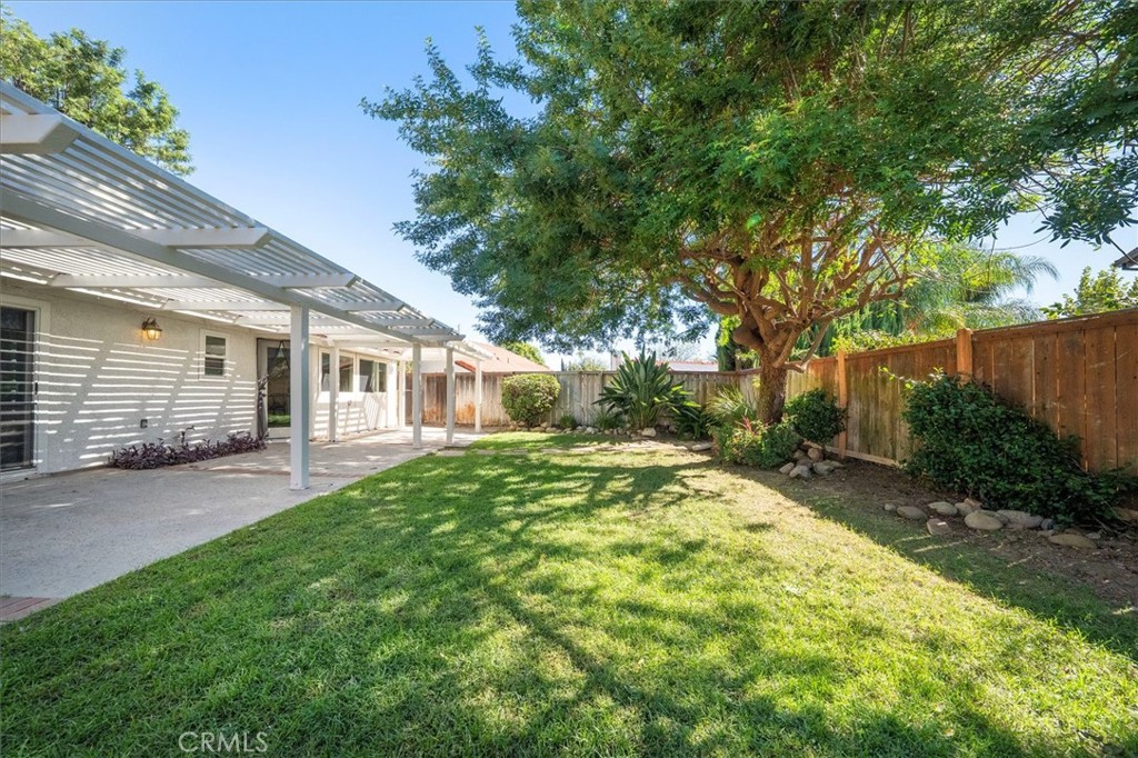 27712 Wakefield Rd. Property Photo 26