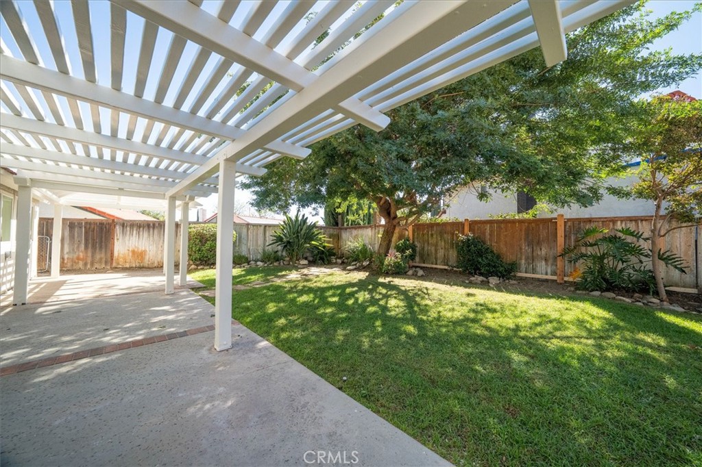 27712 Wakefield Rd. Property Photo 28