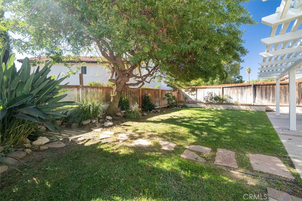 27712 Wakefield Rd. Property Photo 29