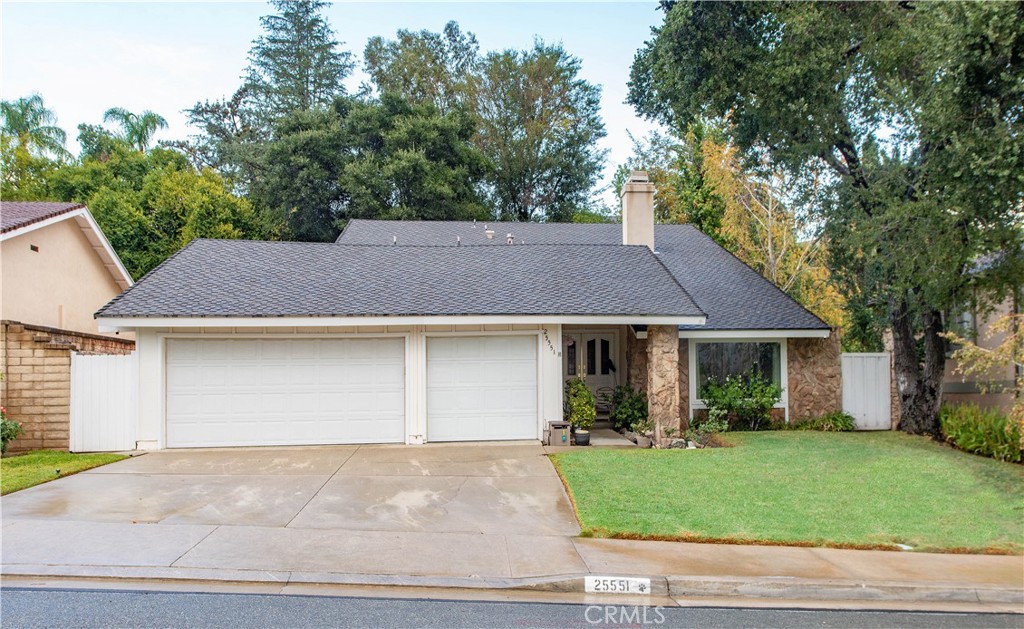 25551 Via Brava Property Photo 1