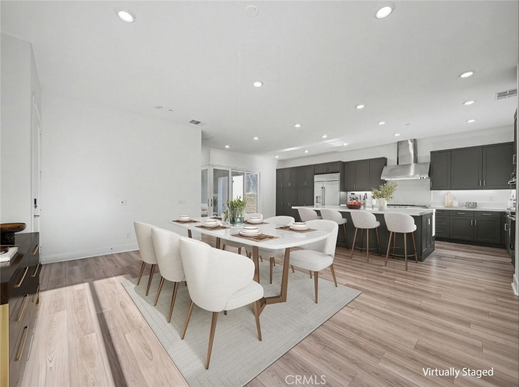 27508 Golden Currant Property Photo 7