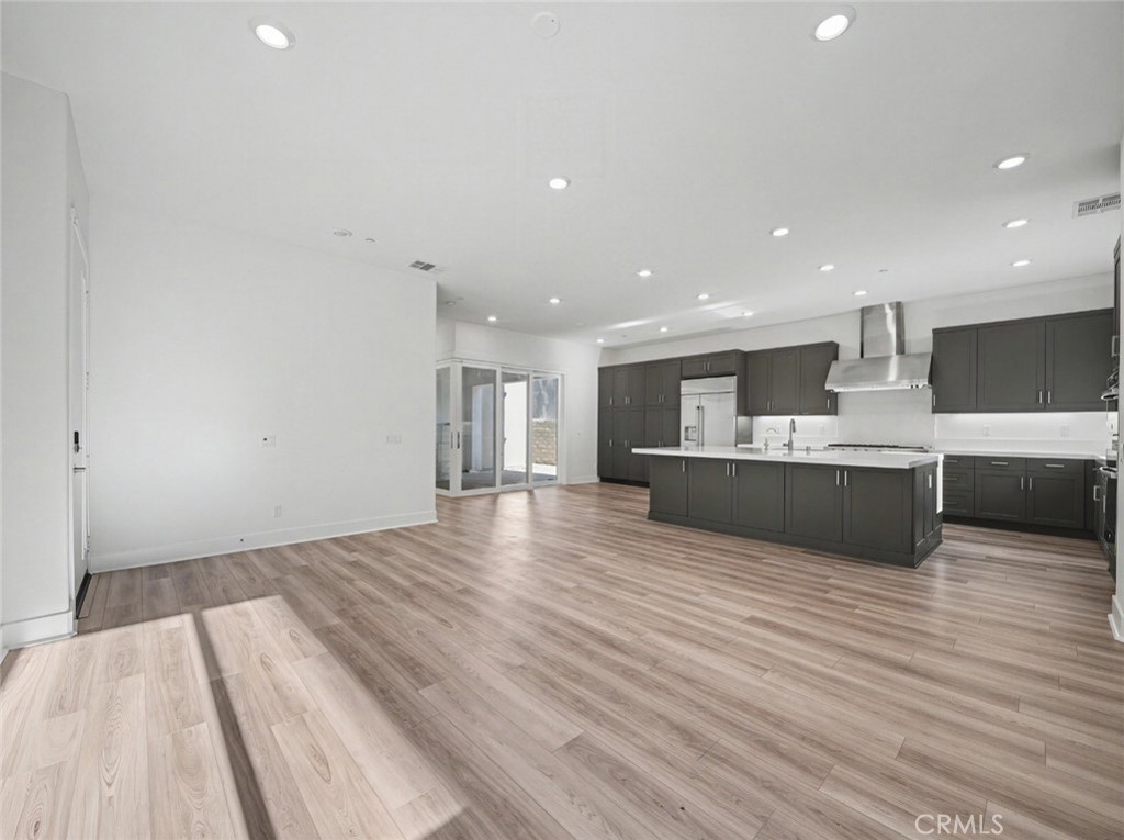 27508 Golden Currant Property Photo 8