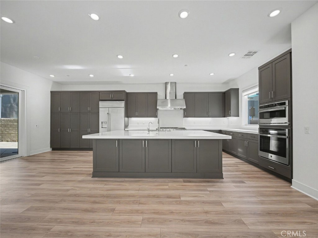 27508 Golden Currant Property Photo 9