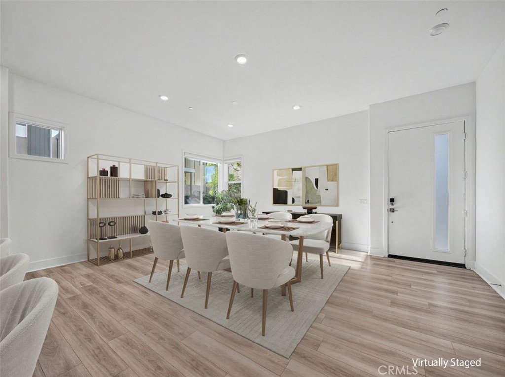 27508 Golden Currant Property Photo 10