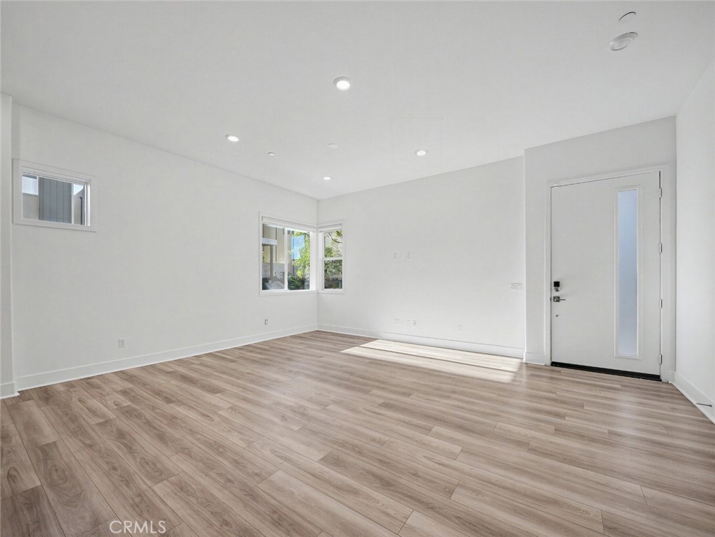 27508 Golden Currant Property Photo 11