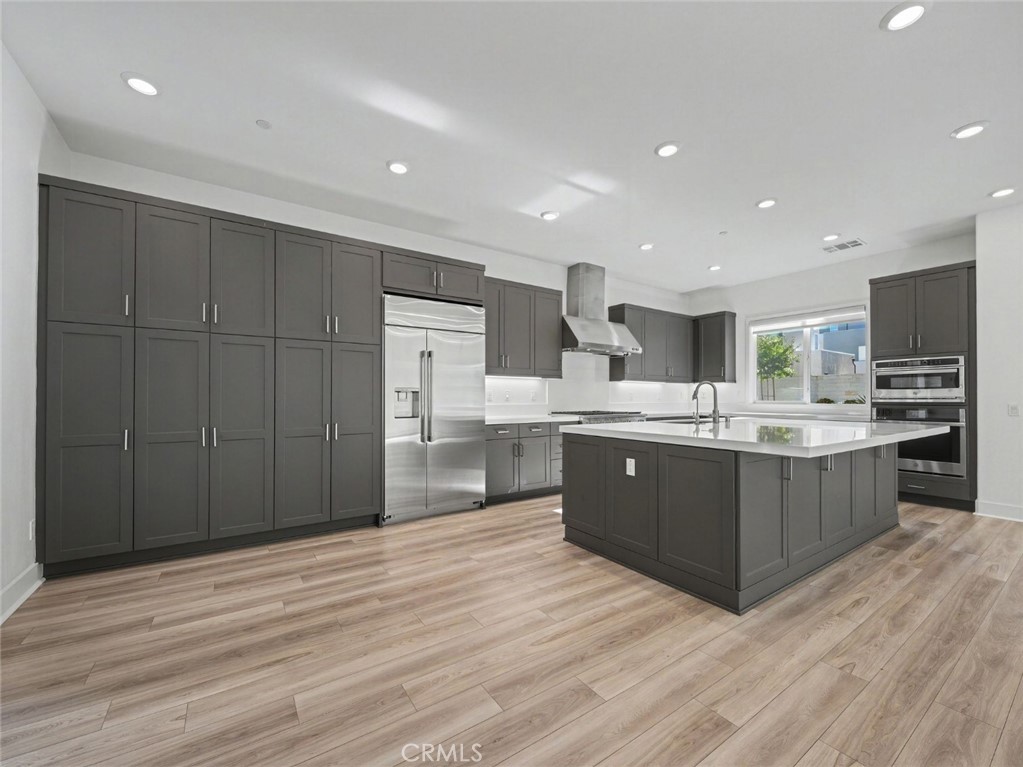 27508 Golden Currant Property Photo 12