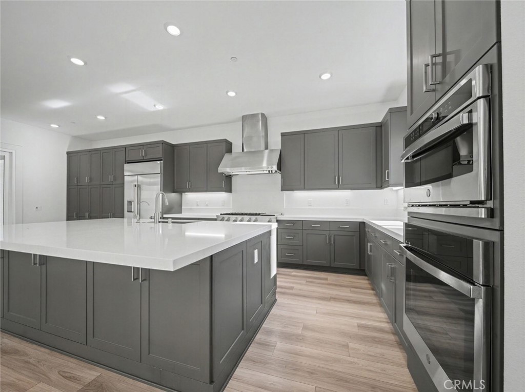 27508 Golden Currant Property Photo 13