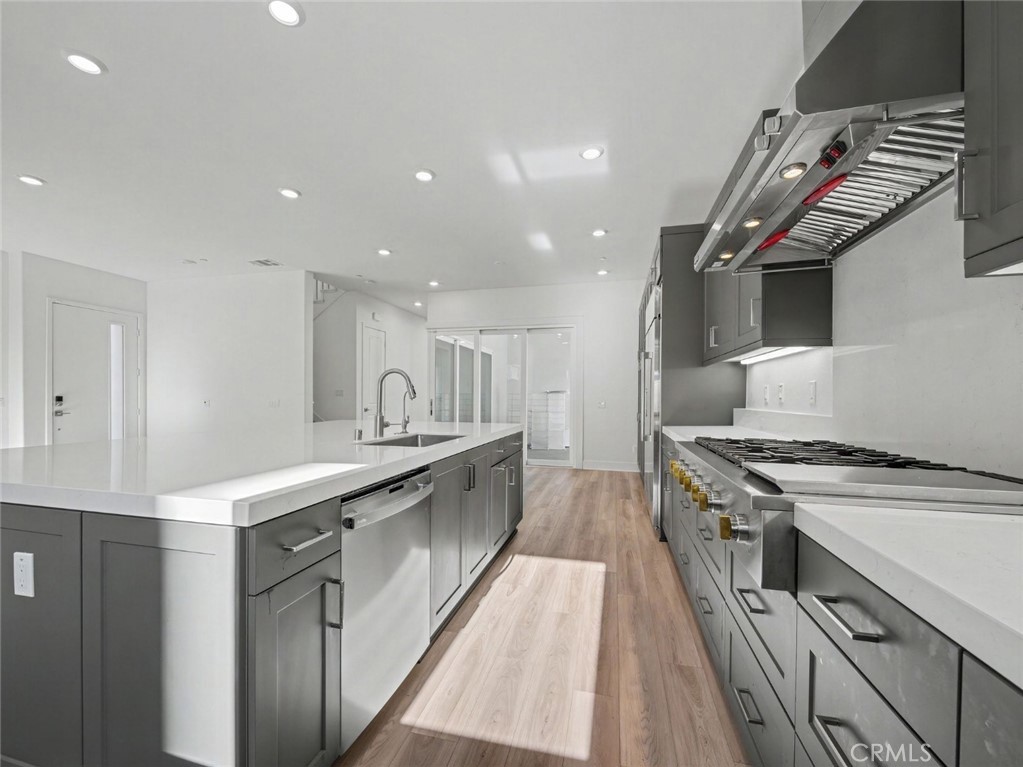 27508 Golden Currant Property Photo 14