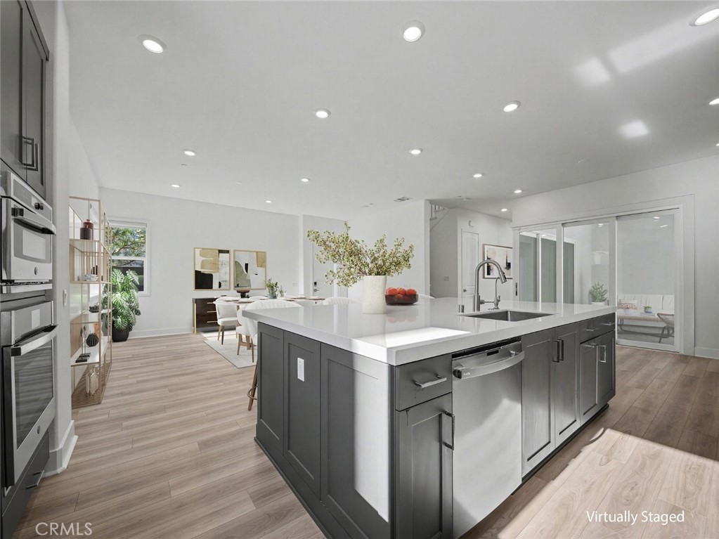27508 Golden Currant Property Photo 15