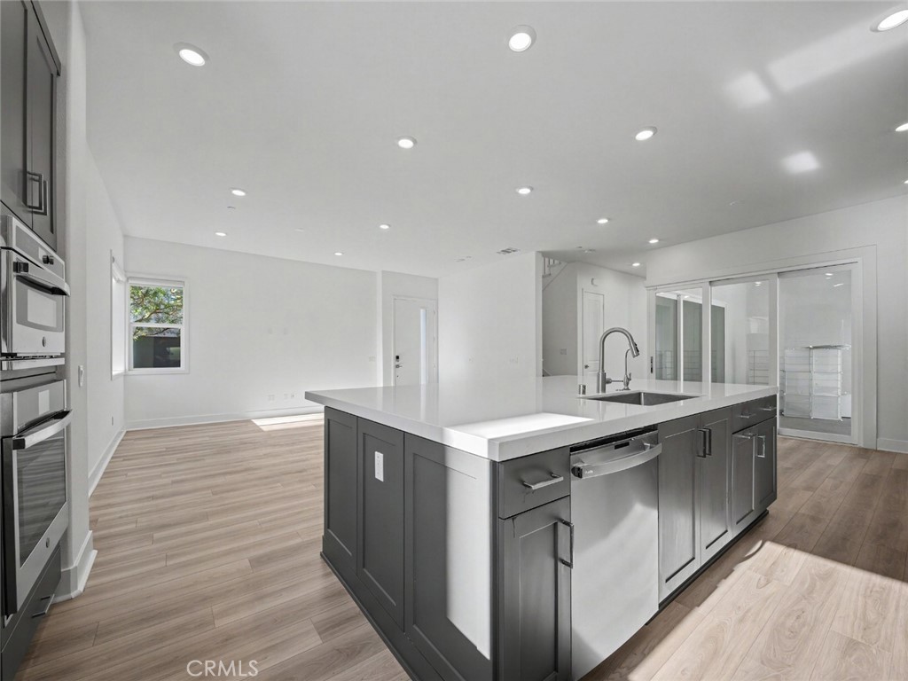 27508 Golden Currant Property Photo 16