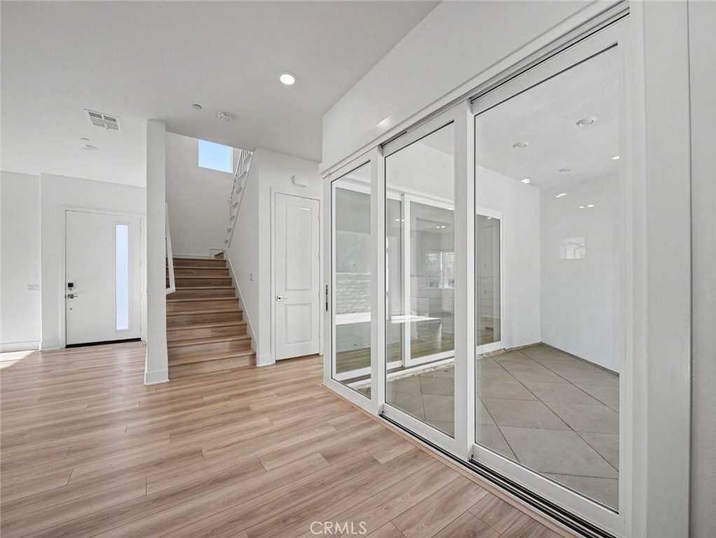 27508 Golden Currant Property Photo 17