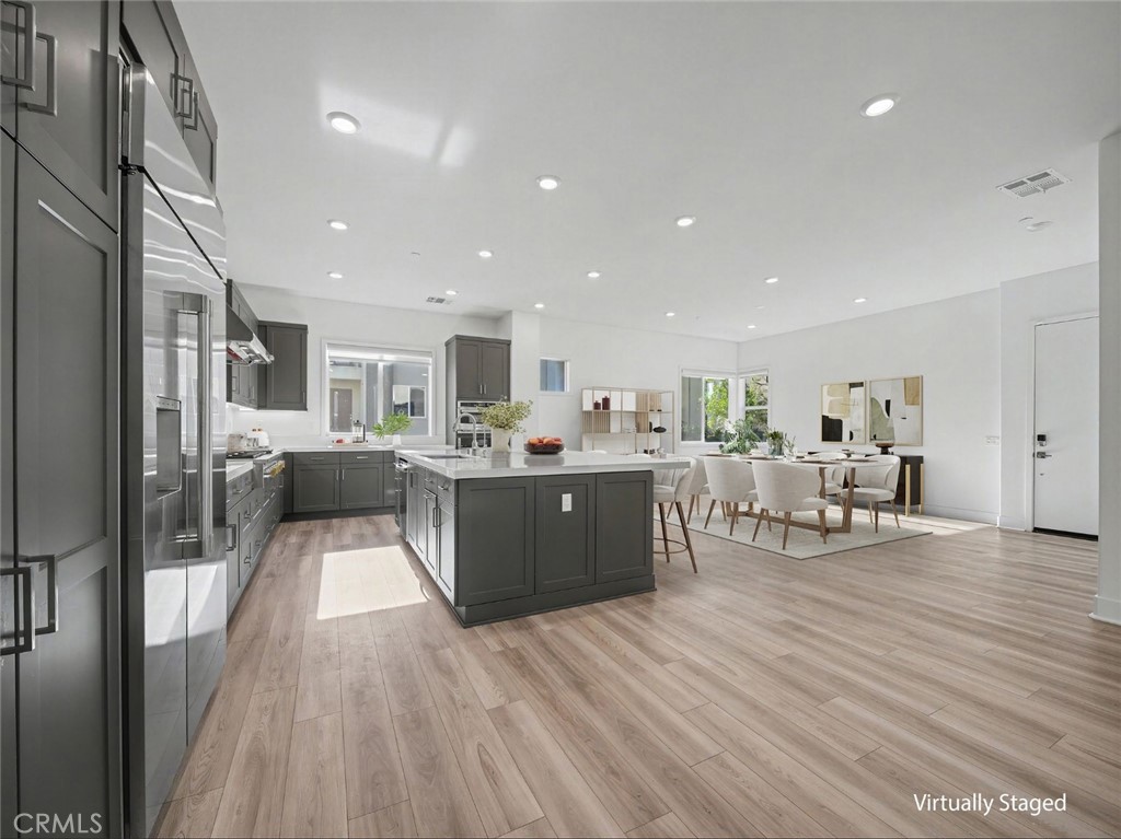 27508 Golden Currant Property Photo 18