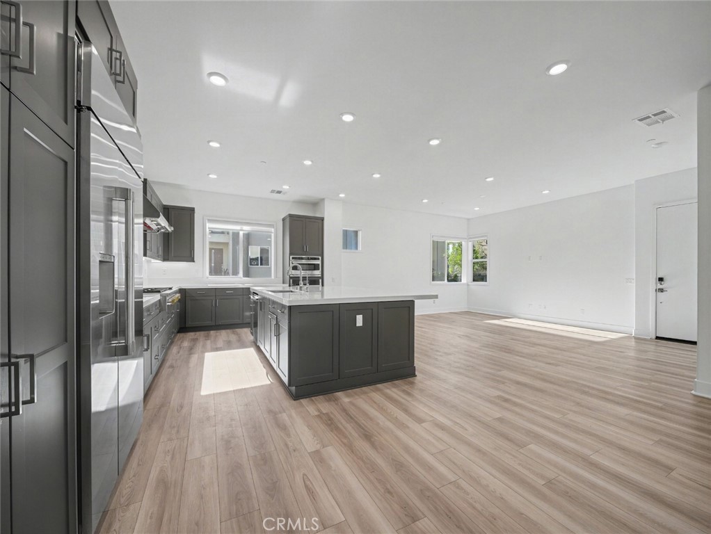 27508 Golden Currant Property Photo 19