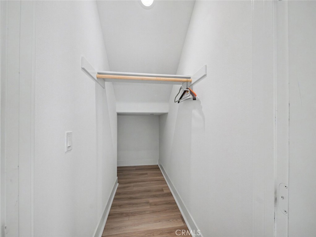 27508 Golden Currant Property Photo 20