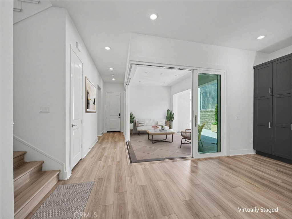 27508 Golden Currant Property Photo 21