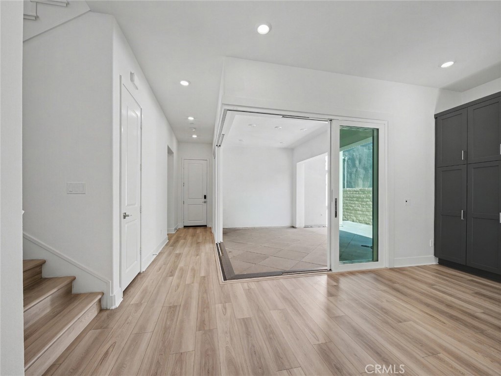 27508 Golden Currant Property Photo 22