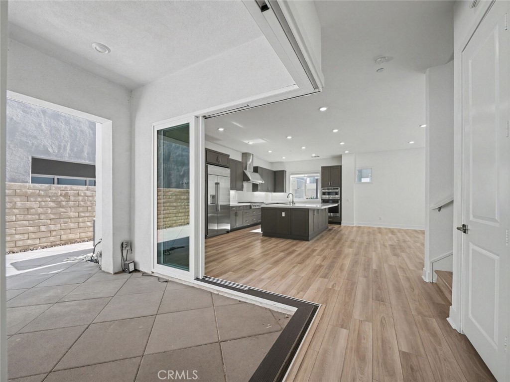 27508 Golden Currant Property Photo 23
