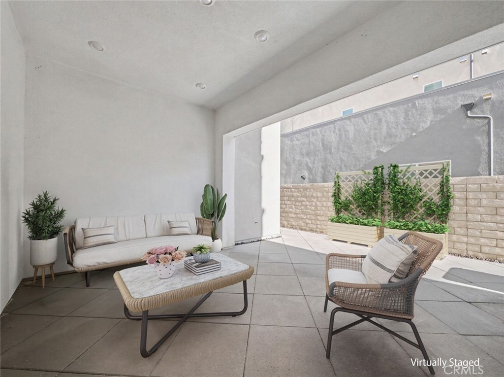 27508 Golden Currant Property Photo 24