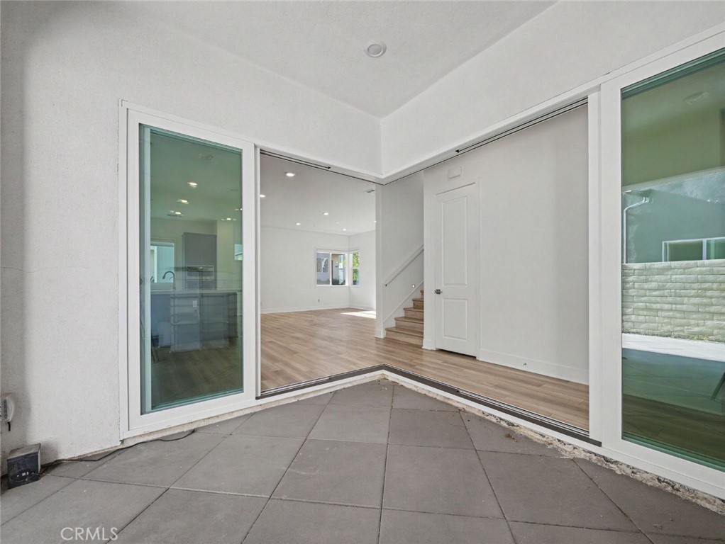 27508 Golden Currant Property Photo 26