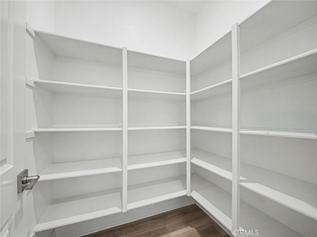 27508 Golden Currant Property Photo 28