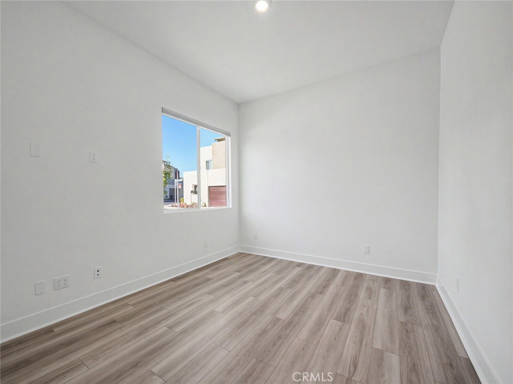 27508 Golden Currant Property Photo 30