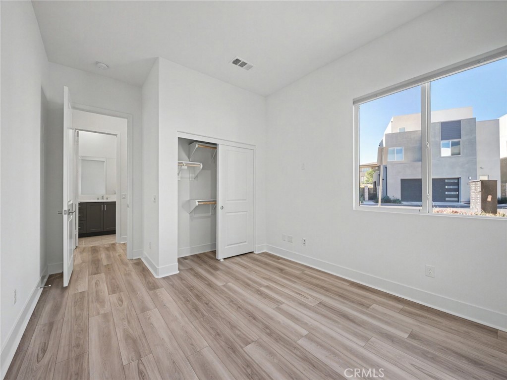 27508 Golden Currant Property Photo 32
