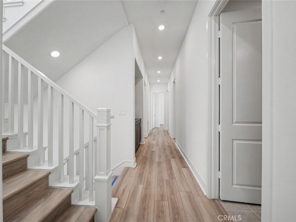 27508 Golden Currant Property Photo 33