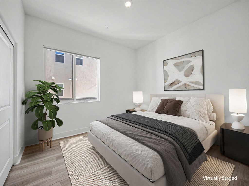 27508 Golden Currant Property Photo 34