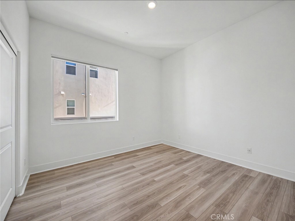 27508 Golden Currant Property Photo 35