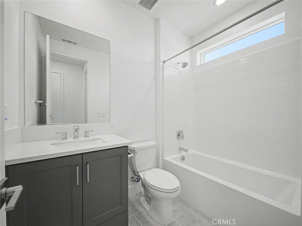 27508 Golden Currant Property Photo 36