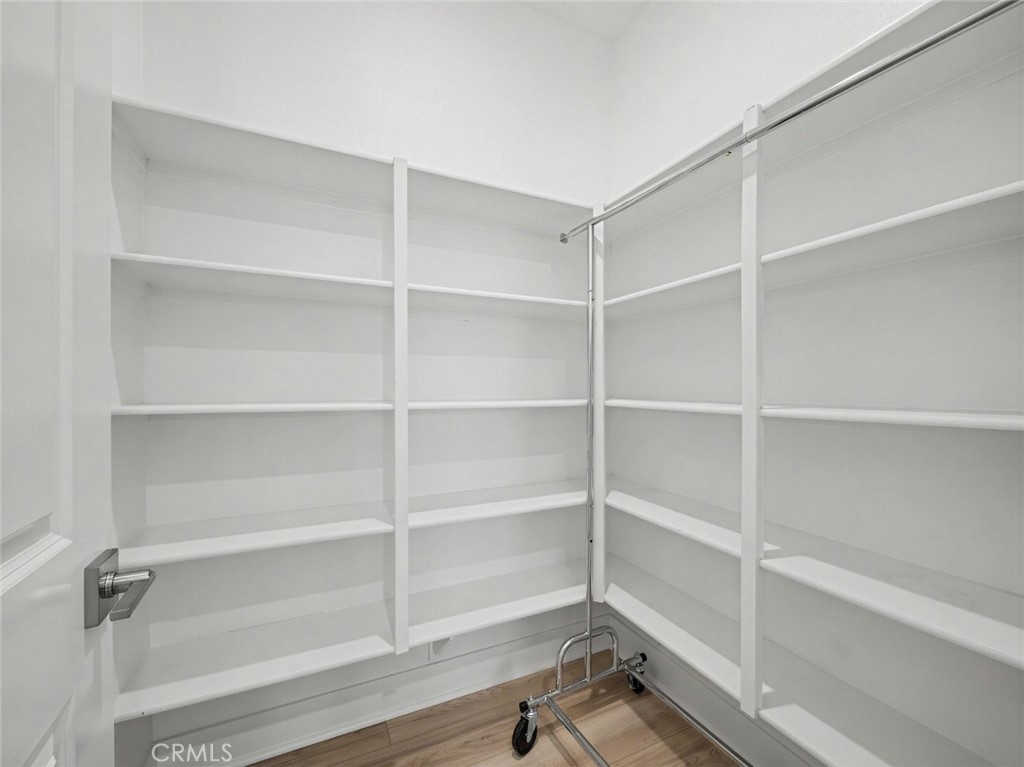 27508 Golden Currant Property Photo 37