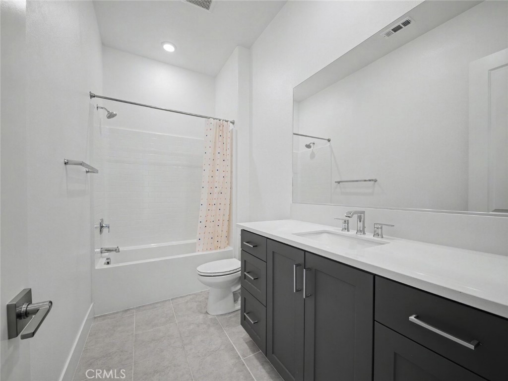 27508 Golden Currant Property Photo 38