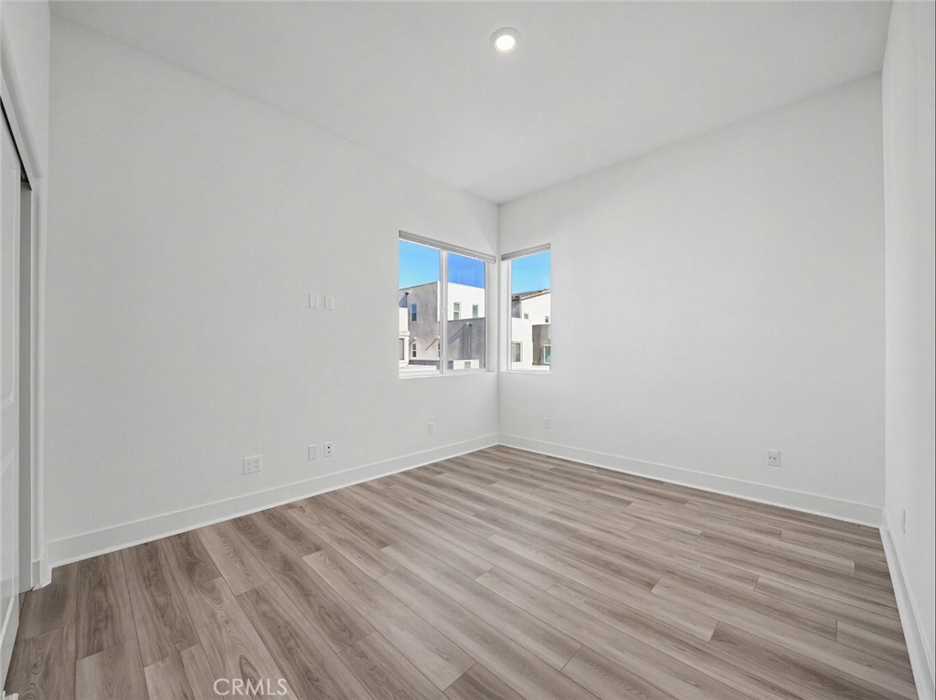 27508 Golden Currant Property Photo 40