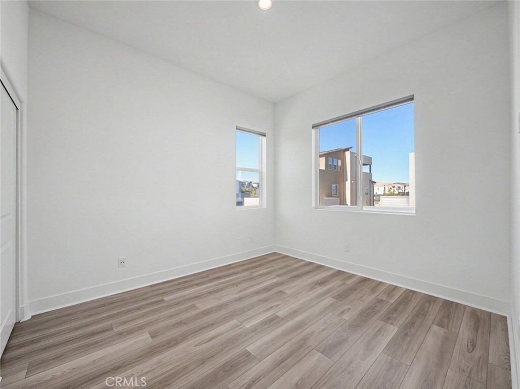27508 Golden Currant Property Photo 42